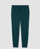 Ankle Track Pant