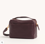 Evan Crossbody Med