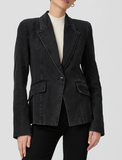 Carmen Blazer