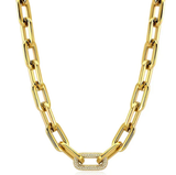 Jenna Pave Chain