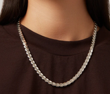 Paloma Chain - Long