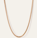 Paloma Chain - Long