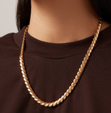 Paloma Chain - Long