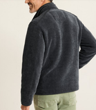 Sumner Fleece Jacket