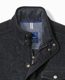 Sumner Fleece Jacket