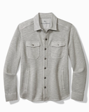 Trinidad CPO Shirt Jacket