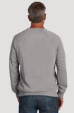 Bowery Fleece Modern Sweatshirt