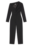 Skyla Jumpsuit