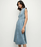 Ruben Midi Dress