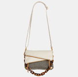 Dillon Handbag Small