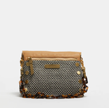 Dillon Handbag Small