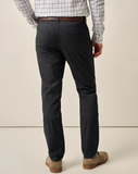 Atlas Lightweight Stretch 5-Pocket Jeans