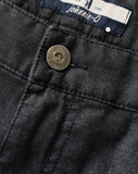 Atlas Lightweight Stretch 5-Pocket Jeans