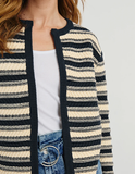 Nelly Cardigan