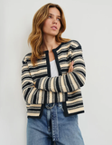 Nelly Cardigan