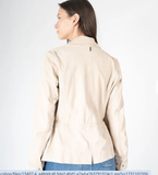 Utility Jacket