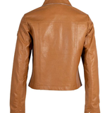 Lefei Featherweight Shirt Jacket