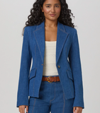 Candance Blazer