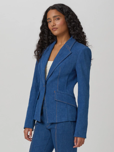 Candance Blazer