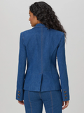 Candance Blazer