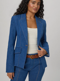 Candance Blazer