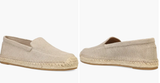 Petals 2 Espadrille Flat