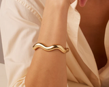 Ola Bangle