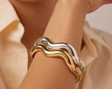 Ola Bangle