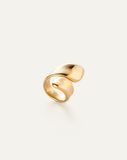 Solene Ring