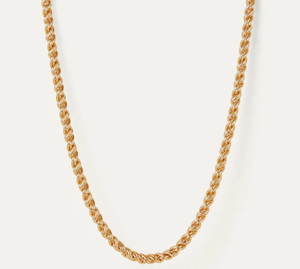 Rizzo Necklace