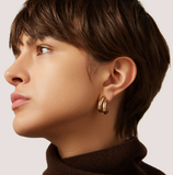 Florence Earring