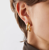 Florence Earring