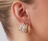 Florence Earring