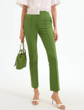 Kean Pant Lemongrass