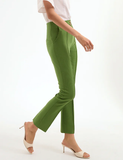 Kean Pant Lemongrass