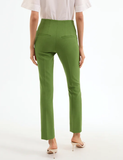 Kean Pant Lemongrass