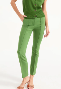 Kean Pant Lemongrass