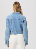 Chantal Denim Jacket