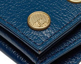 Allen Wallet-Pacific Collection Re-Edition