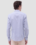 Axel Long Sleeve Shirt