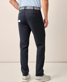 Momentum Pant