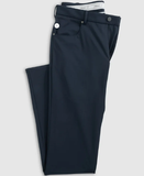 Momentum Pant