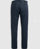 Momentum Pant