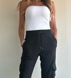 Sapir Pant