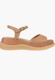 Updated Sport Sandal