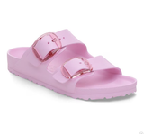 Arizona EVA Big Buckle