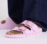 Arizona EVA Big Buckle