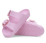 Arizona EVA Big Buckle