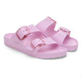 Arizona EVA Big Buckle