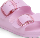 Arizona EVA Big Buckle